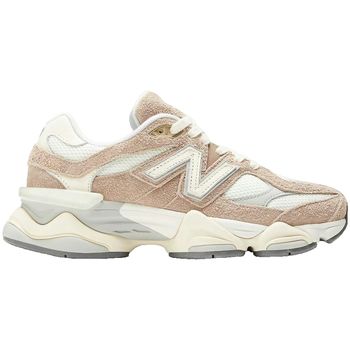 New Balance Deportivas Moda 9060 para hombre