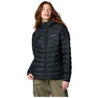 columbia cazadora powder lite ii para hombre