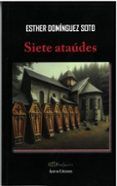 Siete ataúdes