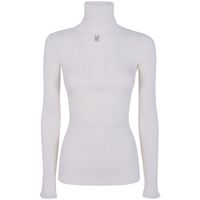 elisabetta franchi jersey mk22b66e2-193 para mujer