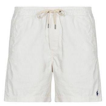 Polo Ralph Lauren Short PREPSTER DE PANA para hombre