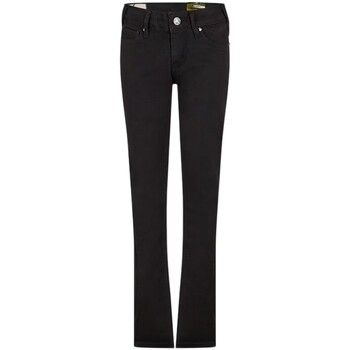 Criminal Damage Jeans GT51303 para hombre