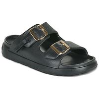 dfranklin sandalias vibe foam para mujer