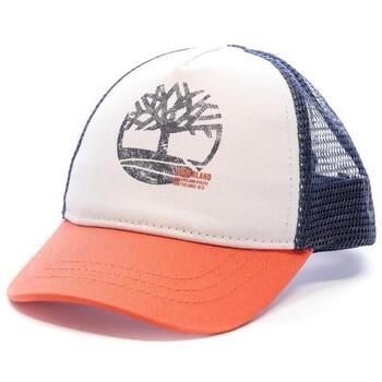 Timberland Gorra T60156 para hombre