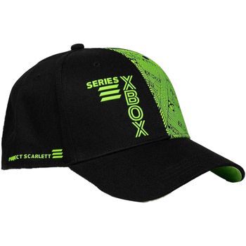 Xbox Gorra S GT13463 para mujer