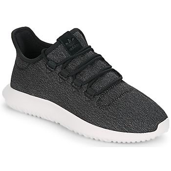 adidas Zapatillas - para mujer