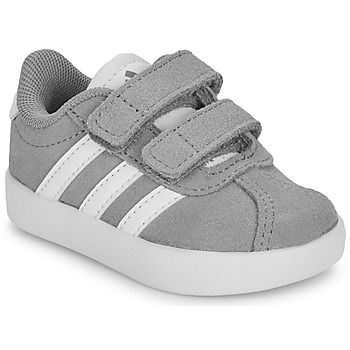 adidas Zapatillas VL COURT 3.0 CF I para niña