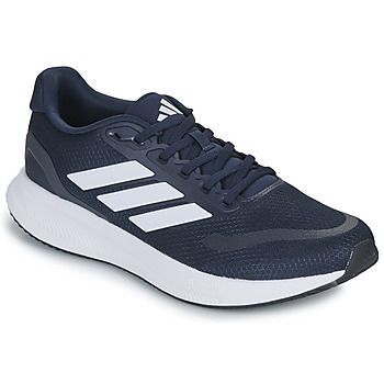 adidas Zapatillas de running RUNFALCON 5 para hombre