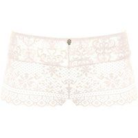 Cassiopee Short