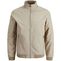 only jersey 15204279 rica-birch sand para mujer