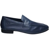 pollini mocasines pb10081c9evie750 para hombre