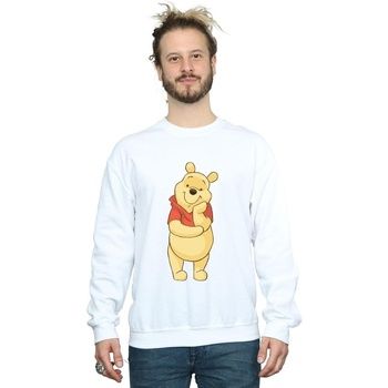 Disney Jersey BI48417 para hombre