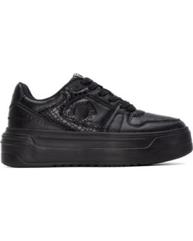 de REFRESH 173109 NEGRO