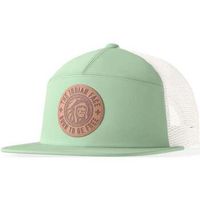 the indian face gorra pipe para hombre