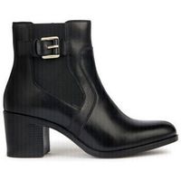 geox botines d36fsb para mujer
