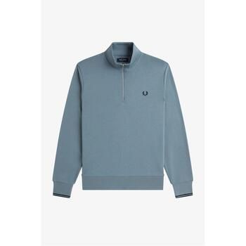 Fred Perry Chaqueta deporte GT23988 para hombre