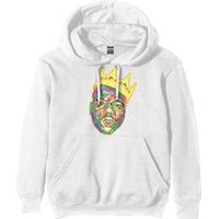 biggie smalls jersey ro1540 para mujer