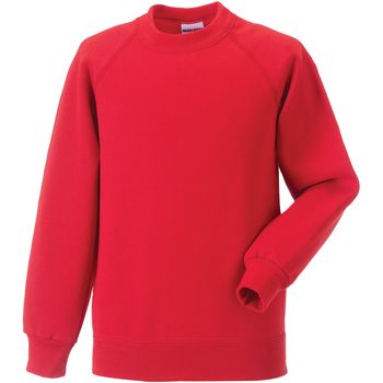 Jerzees Schoolgear Jersey 7620B para niño