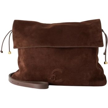 Coccinelle Bolso E1V9G130301 para mujer