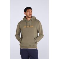 animal chaqueta deporte driver para hombre