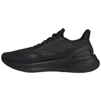 adidas Zapatillas de running Chaussures de running Pureboost 5 maille respirante para hombre