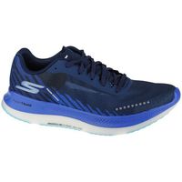 skechers zapatillas de running go run-razor excess para mujer