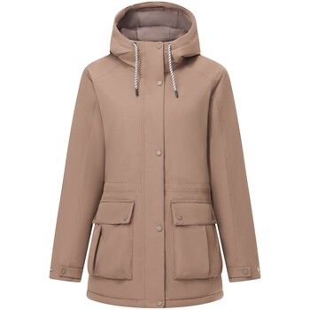 Regatta Chaqueta Melina para mujer
