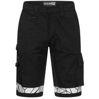 projob short progression 7510 para hombre