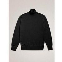 bramante jersey - para hombre