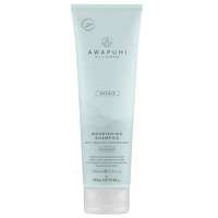 Paul Mitchell Awapuhi Wild Ginger Nourishing Shampoo 250ml