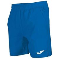 joma short master para hombre