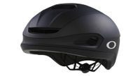 casco de contrarreloj oakley aro7 negro