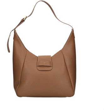 NeroGiardini Bolso I343521D para mujer