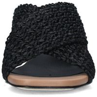 tres jolie sandalias 2184aria para mujer