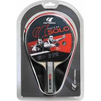 cornilleau sport pack solo
