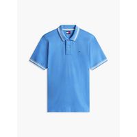 tommy hilfiger polo 10535753941334 para hombre