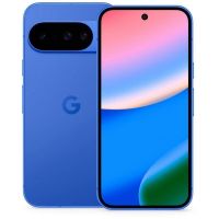google pixel 10 5g 12gb 128gb 63 azul indigo