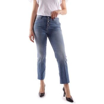 Liu Jo Jeans UA3113DS004 para mujer