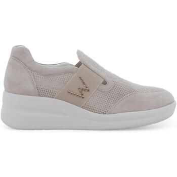 Melluso Zapatillas R20255Q-260750 para mujer