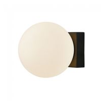 aplique de pared led puebla 6w