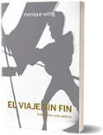el viaje sin fin