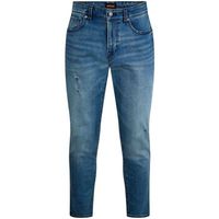 boss jeans gt51216 para hombre