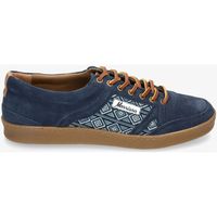 morrison zapatos bajos shelby para hombre