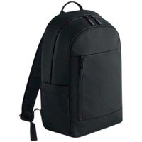bagbase mochila bc7593 para hombre
