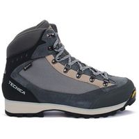 tecnica zapatillas de senderismo 2125330 para mujer