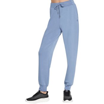 Skechers Pantalón chandal Skechluxe Elevate Jogger Pant para mujer