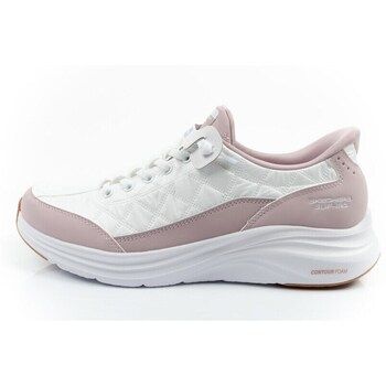 Skechers Zapatillas Contour Foam para mujer