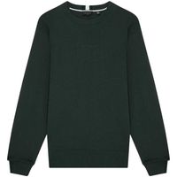ted baker jersey gt19970 para hombre