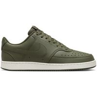 nike deportivas moda dh2987 para hombre