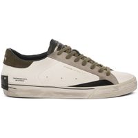 crime london deportivas moda sneaker para hombre